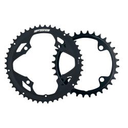 FSA převodník Road Vero Pro/omega 90x36 FSA převodník Road Vero Pro/omega 90x36