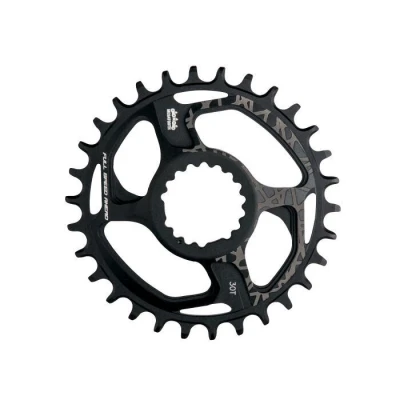FSA převodník Sl-k Dm Mt 1x 32
