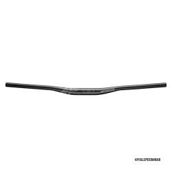 FSA riadidlá Comet Riser Alloy 35x800x15 Mm FSA riadidlá Comet Riser Alloy 35x800x15 Mm