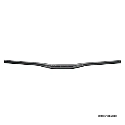 FSA řidítka Comet Riser Alloy 35x800x15 Mm