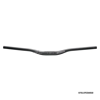 FSA řidítka Comet Riser Alloy 35x800x20 Mm FSA řidítka Comet Riser Alloy 35x800x20 Mm