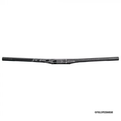 FSA řidítka Mtb Kfx Flat Carbon 31.8x760 Mm FSA řidítka Mtb Kfx Flat Carbon 31.8x760 Mm