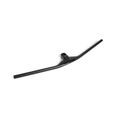 FSA řidítka NS SiC Integrated MTB 80x780mm FSA řidítka NS SiC Integrated MTB 80x780mm