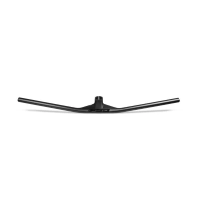 FSA řidítka NS SiC Integrated MTB 80x780mm