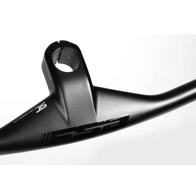 FSA řidítka NS SiC Integrated MTB 80x780mm