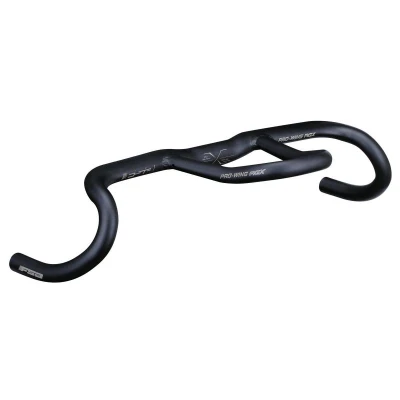 FSA řidítka Pro-wing Agx Alloy 31.8x420mm