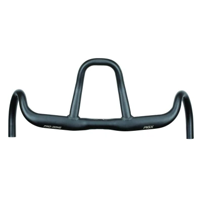 FSA řidítka Pro-wing Agx Alloy 31.8x420mm
