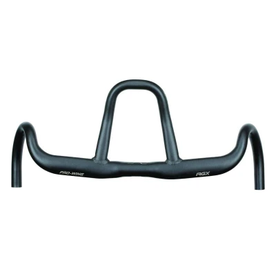 FSA řidítka Pro-wing Agx Alloy 31.8x440mm