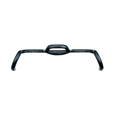 FSA řidítka Pro-wing Agx Alloy 31.8x460mm