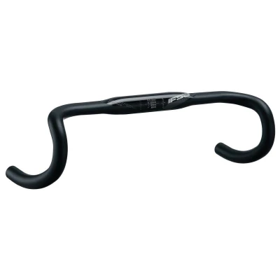 FSA řidítka Road Energy Supercompact Alloy Acr 400 Mm