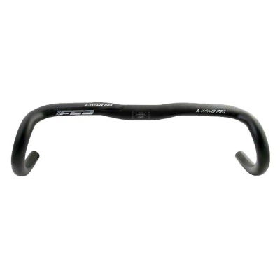 FSA řidítka s integrací A-wing Pro Agx Alloy 420mm