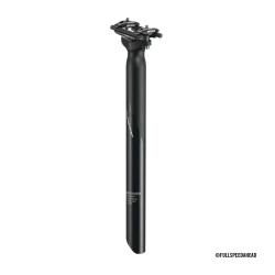 FSA sedlovka Mtb Afterburner Mtc Alloy Sb0 31.6x400 Mm