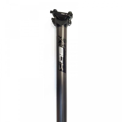 FSA sedlovka Mtb Sl-k Mtc Carbon Sb0 27.2x400 Mm