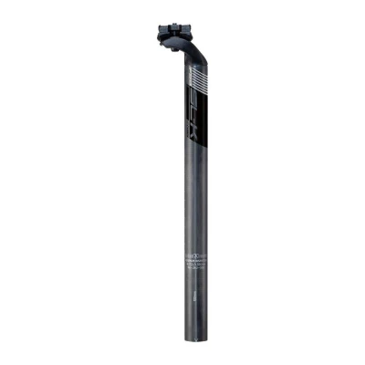 FSA sedlovka Road Sl-k Sbs Carbon Sb20 25.4x350 Mm