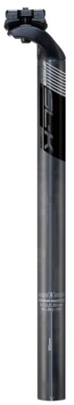 FSA sedlovka Road Sl-k Sbs Carbon Sb20 31.6x350 Mm
