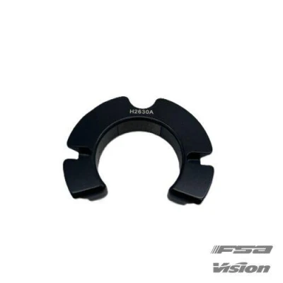 FSA součástka hlavového složení Compression Ring For SRS/Center ED
