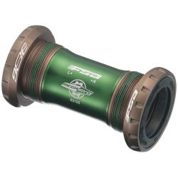 FSA stredové zloženie Bb386 Evo/bsa68 Mm FSA stredové zloženie Bb386 Evo/bsa68 Mm