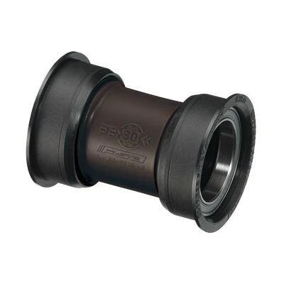 FSA středové složení BB386EVO/BB30/PF30 FSA středové složení BB386EVO/BB30/PF30