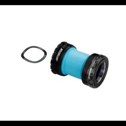 FSA stredové zloženie Bb386evo/t47 Bb-evo-6002/68 FSA stredové zloženie Bb386evo/t47 Bb-evo-6002/68