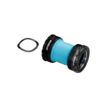FSA středové složení Bb386evo/t47 Bb-evo-6002/68 FSA středové složení Bb386evo/t47 Bb-evo-6002/68