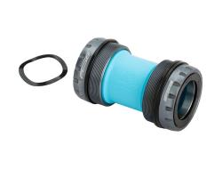 FSA stredové zloženie Bb386evo/t47 Bb-evo-7002/68/73 FSA stredové zloženie Bb386evo/t47 Bb-evo-7002/68/73