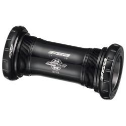 FSA stredové zloženie Bb392evo/bsa 68/73 FSA stredové zloženie Bb392evo/bsa 68/73