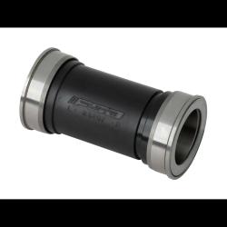 FSA středové složení Ck Dub/bb86/89/92