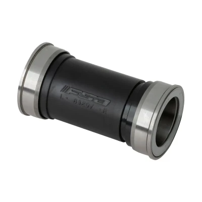 FSA středové složení Ck Dub/bb86/89/92 FSA středové složení Ck Dub/bb86/89/92