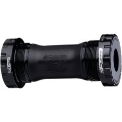 FSA stredové zloženie M/exo 19mm/bsa 68mm Bb-1000 Gammadr FSA stredové zloženie M/exo 19mm/bsa 68mm Bb-1000 Gammadr