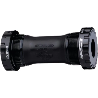 FSA středové složení M/exo 19mm/bsa 68mm Bb-4000 Omega FSA středové složení M/exo 19mm/bsa 68mm Bb-4000 Omega