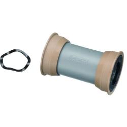 FSA stredové zloženie M/exo 24mm/pf86 FSA stredové zloženie M/exo 24mm/pf86