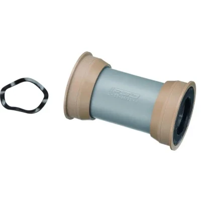 FSA středové složení M/exo 24mm/pf86