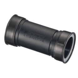 FSA stredové zloženie Pressfit Bb386evo/pf86 FSA stredové zloženie Pressfit Bb386evo/pf86
