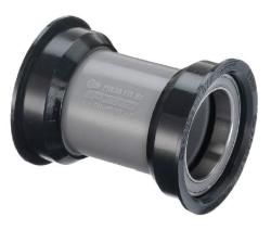 FSA stredové zloženie Pressfit Bb392evo/bb30/pf30 FSA stredové zloženie Pressfit Bb392evo/bb30/pf30