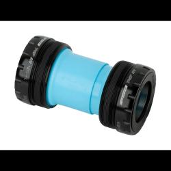 FSA stredové zloženie Srm/t47 Bb-6003/t47/68/29 Dub