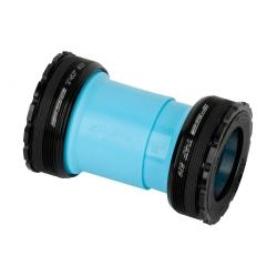FSA stredové zloženie Srm/t47 Bb-6003/t47/85.5/29 Dub FSA stredové zloženie Srm/t47 Bb-6003/t47/85.5/29 Dub