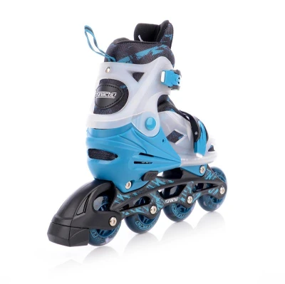 FunActiv ADAPT 4in1 dětské brusle