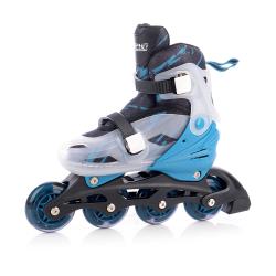 FunActiv ADAPT 4in1 detské korčule