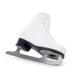 FunActiv FLORENCE dámské lední brusle POUZE EU 36 (VÝPRODEJ)