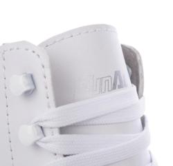 FunActiv FLORENCE dámské lední brusle POUZE EU 36 (VÝPRODEJ)