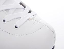 FunActiv FLORENCE dámské lední brusle POUZE EU 36 (VÝPRODEJ)