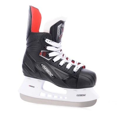 FunActiv ICETRACK II kids dětské lední brusle