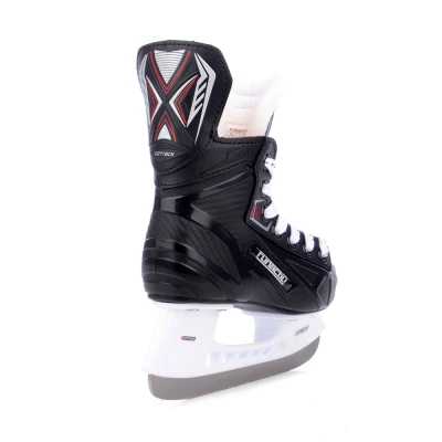 FunActiv ICETRACK II kids dětské lední brusle