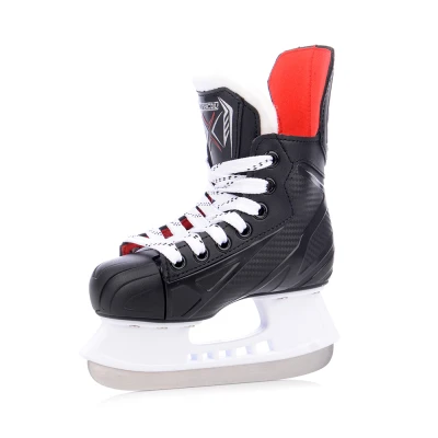 FunActiv ICETRACK II kids dětské lední brusle