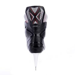 FunActiv ICETRACK junior lední brusle