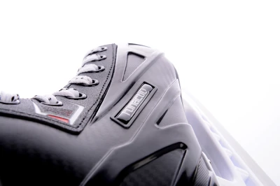 FunActiv ICETRACK MAX nadměrné hokejové brusle