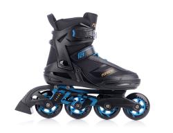 FunActiv SKADO 84 kolieskové korčule