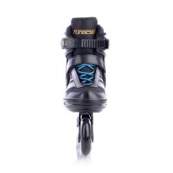 FunActiv SKADO 84 kolieskové korčule