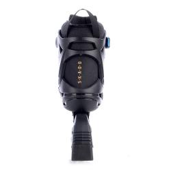 FunActiv SKADO 84 kolieskové korčule