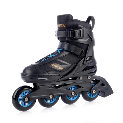 FunActiv SKADO 84 kolečkové brusle
